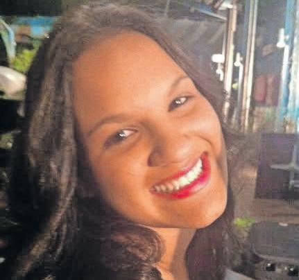 SA teacher killed in US: husband arrested after 911 call