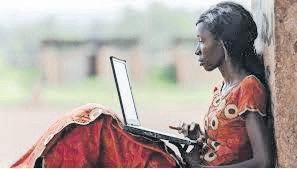 Africa must lead its digital future with purpose