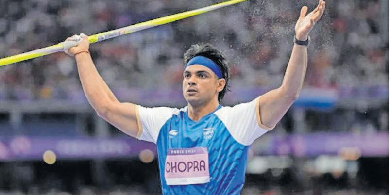 India and Pakistan are locked in a cultural cold war