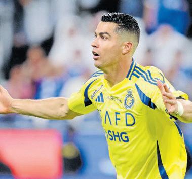 Madrid pay to sign Alexander-Arnold before Club World Cup