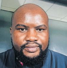 Riveiro deserves to coach the biggest club in Africa