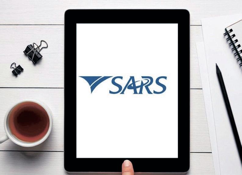 Key lessons for trustees from the Sars tax case