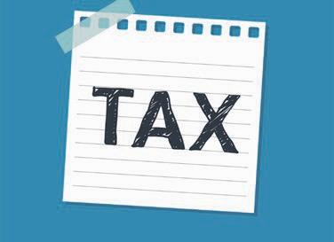 Essential tips for the 2025 Sars tax filing season