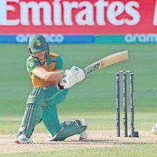 Proteas women need to adapt quicker