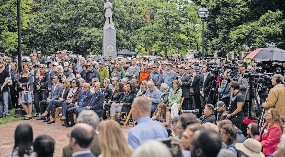 The battle on antisemitism: Fighting prejudice with prejudice