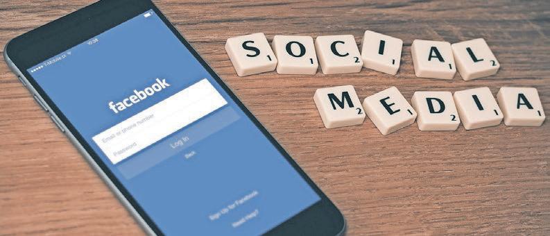 Social media age ban clears legal test