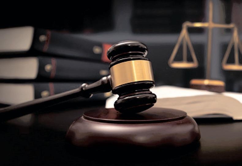 Do trustees need to comply with the Promotion of Access to Information Act?