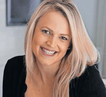 Think once. Think twice, and think again before you post