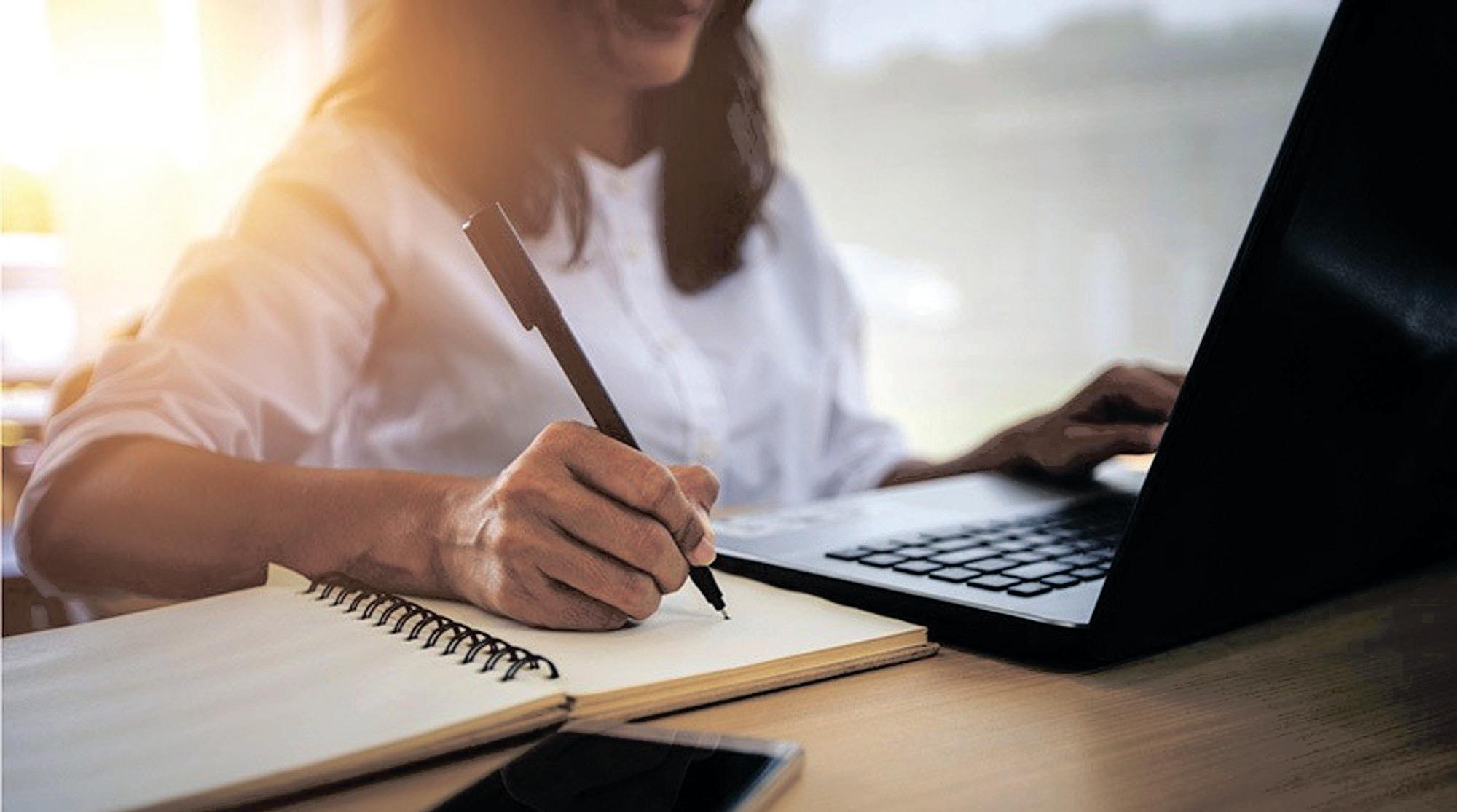 The hidden costs of dying without a will