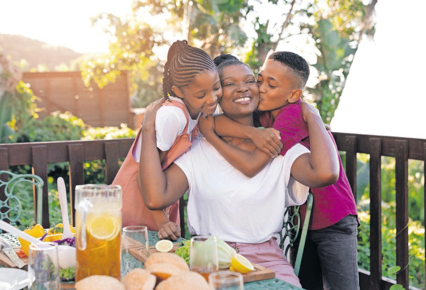 How to manage money at every life stage: tips from experts