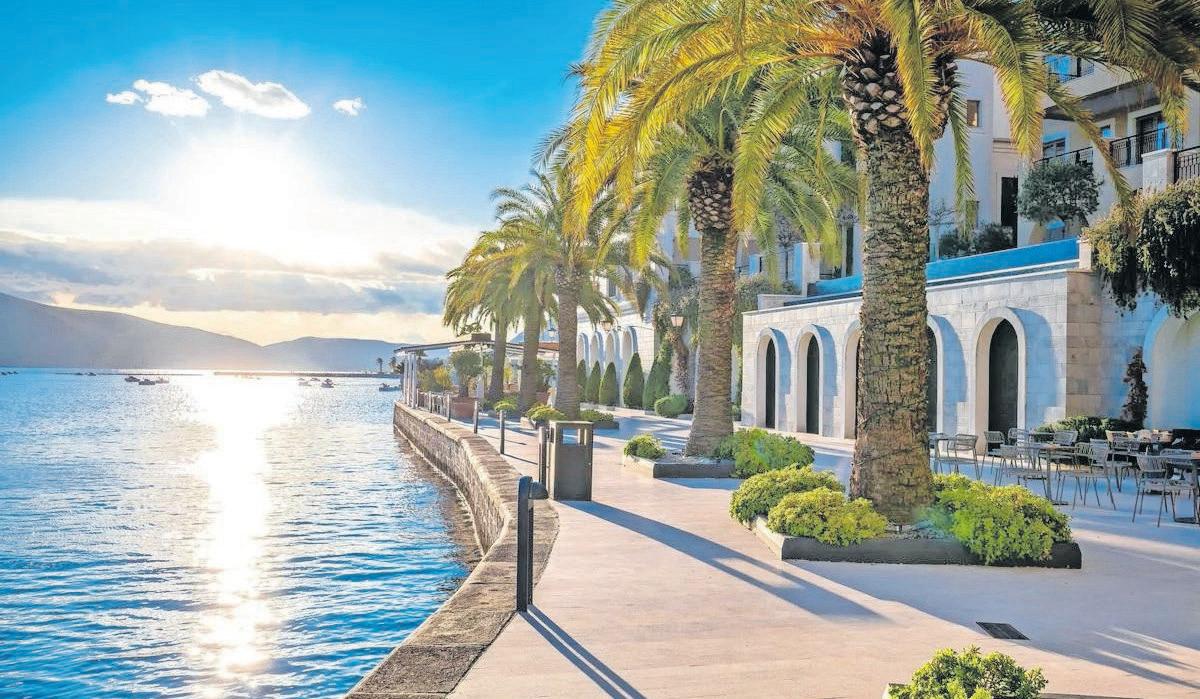 Craft a magical wedding at these budget-friendly destinations