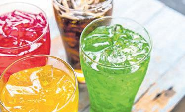 SA must urgently tackle childhood obesity