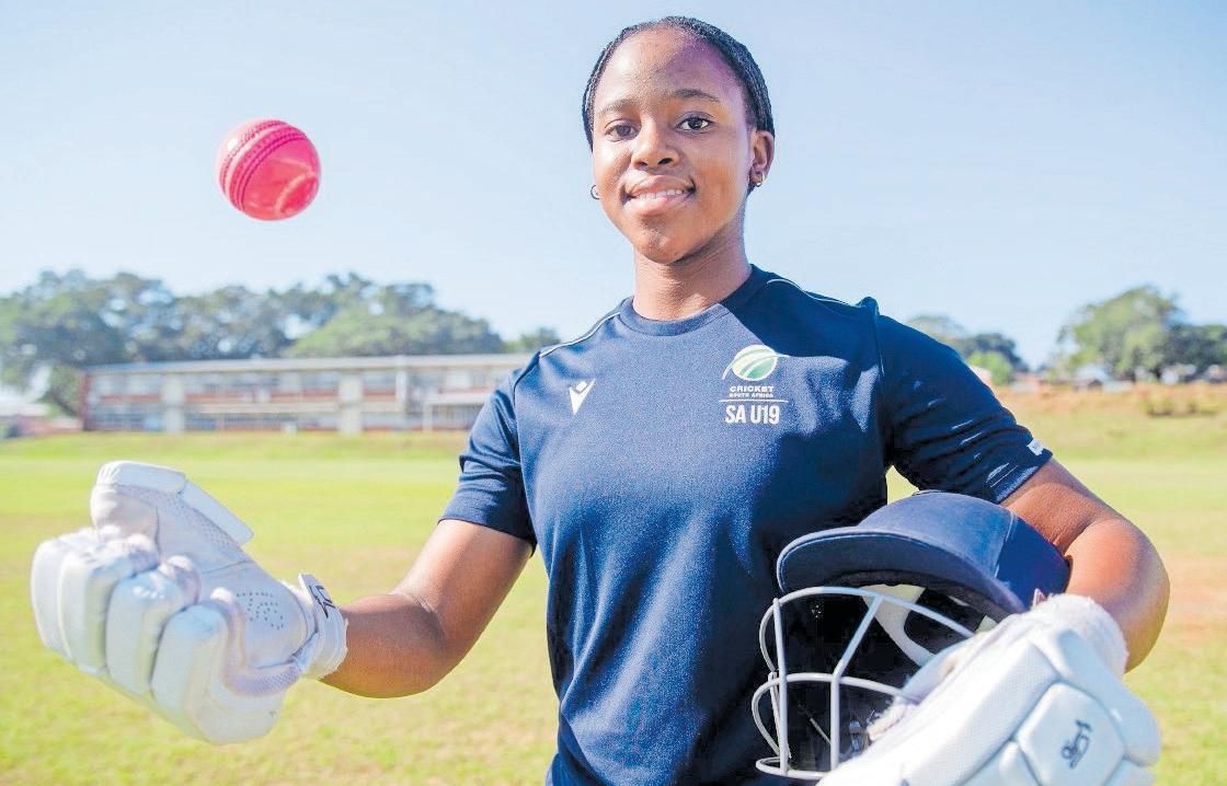 Sport Minister pledges R5m a game for Bafana Bafana's World Cup run