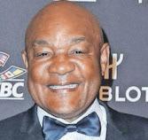 Tributes for boxing legend
