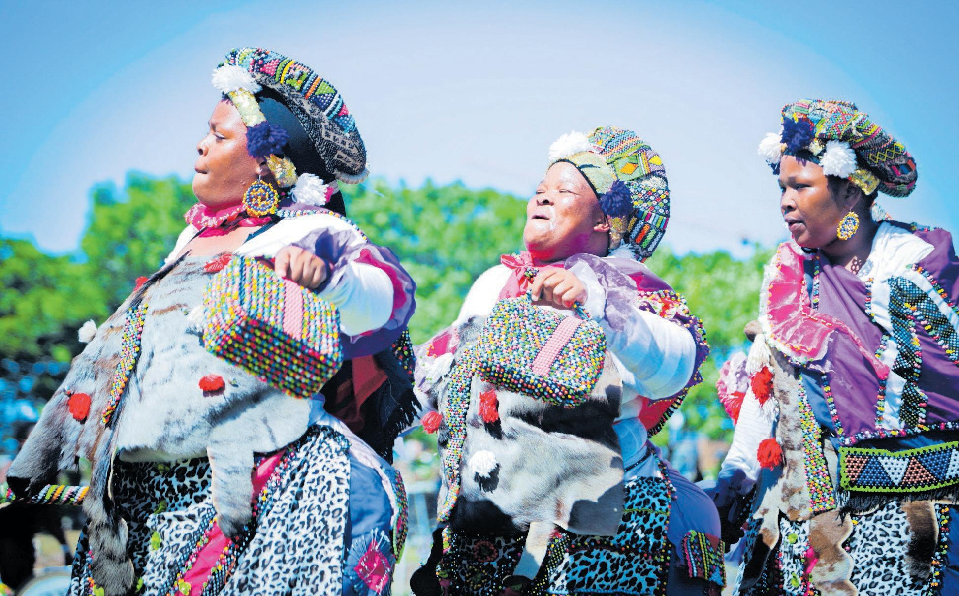 VAT, interest rate to hit consumers hard