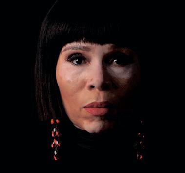 Celebrating SA's iconic actors: legends of film and television