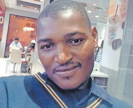 Manhunt for Tiktok user who’s insulting the Zulu king