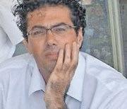 The role of Palestine in US domestic and foreign policy