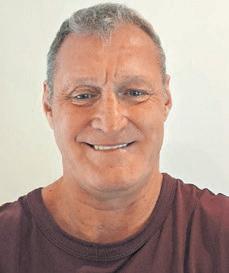 Grizz Wyllie broke the tough guy mould, ask the veterans of Transvaal and Eastern Province
