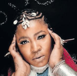Stellar line-up for Cape Town Jazz festival