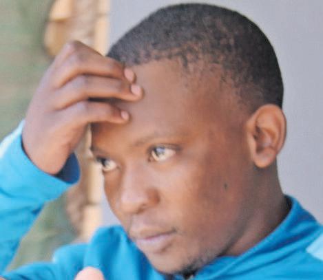 Seven life terms for man who killed nine over missing ID