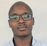 South Africa’s proposed tax increases and their economic ramifications