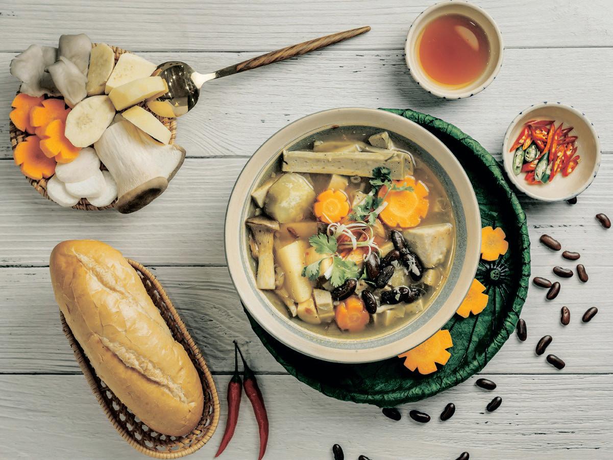 Eat smart, live long: surprising diets that hold key to longevity