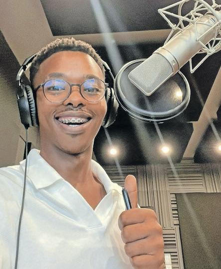 'TikTok Billing' breathes new life into 'Top Billing' legacy