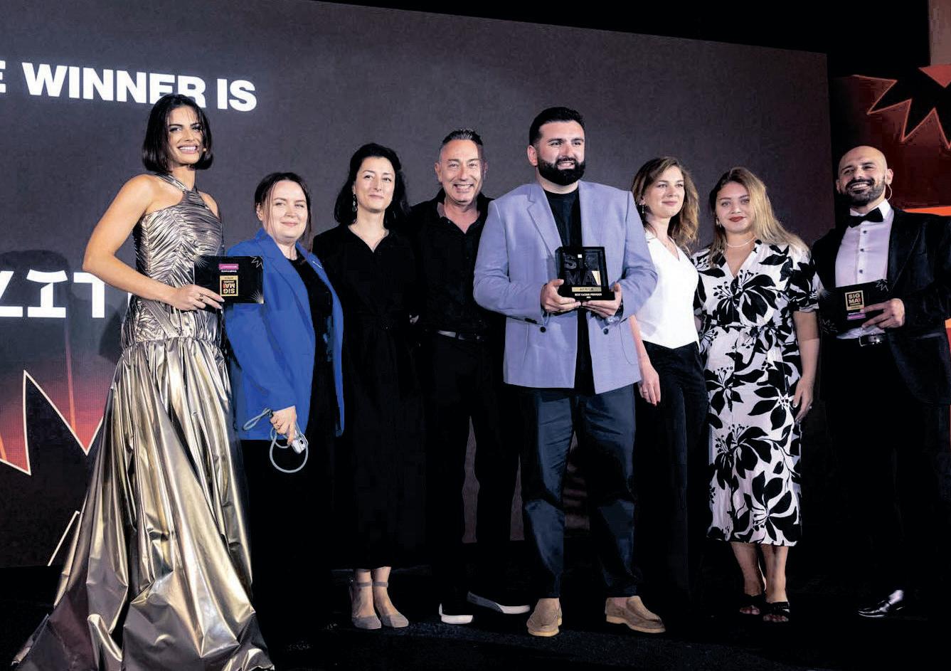 VeliTech disrupts SA's iGaming industry with next-generation solutions