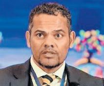 Pivotal moment for Global South nations to recalibrate