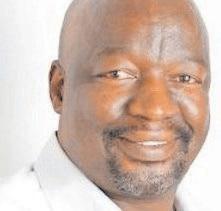 SA confronts Israel's impunity at the ICJ