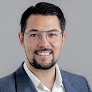 Eskom's solar clampdown: a risk to renewables and business confidence