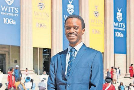 Integrated governance a priority to address Africa's water crisis