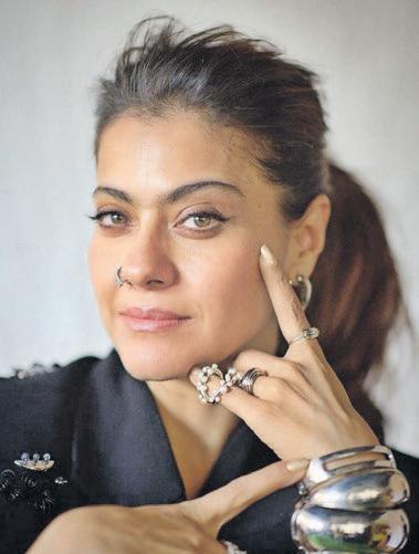 Met Gala not for 'King SRK'