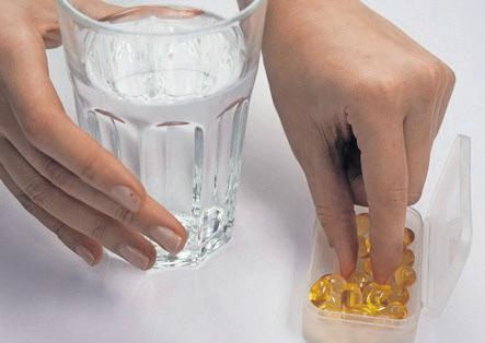 How to outsmart travel sickness