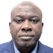 Africa Day: reparations need capital for economic justice
