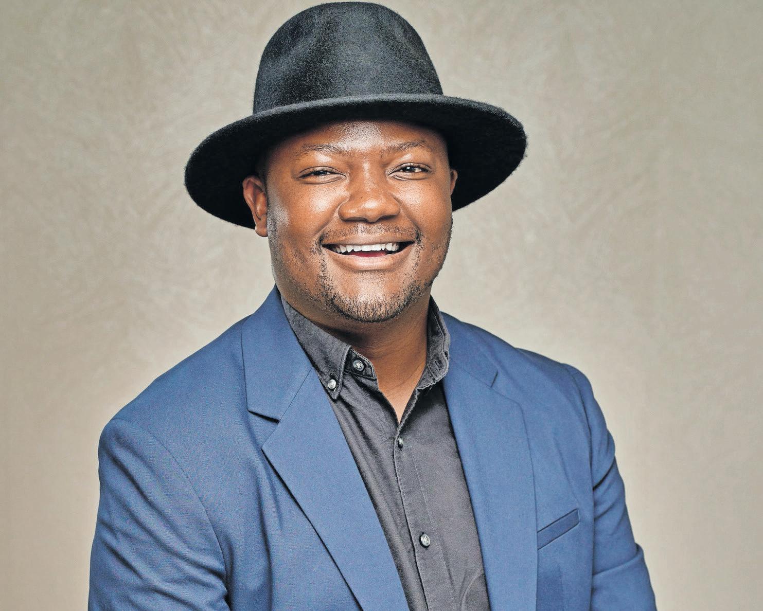The SA commodore reshaping Africa's energy, logistics landscape