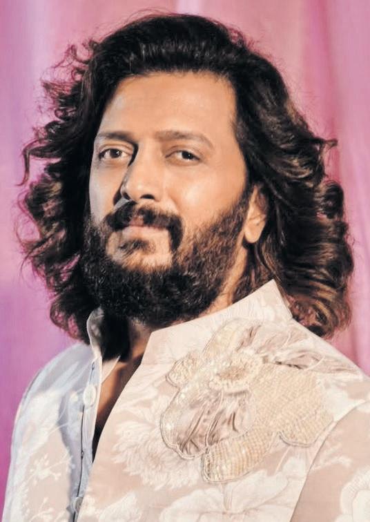 Film traces the inspiring rise of a young Shivaji Maharaj