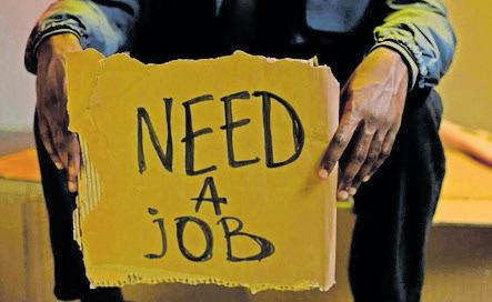 SA considers quotas for foreign nationals in the labour market
