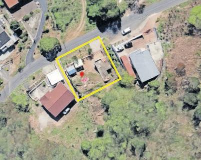 Residential diamonds on offer for the right investors