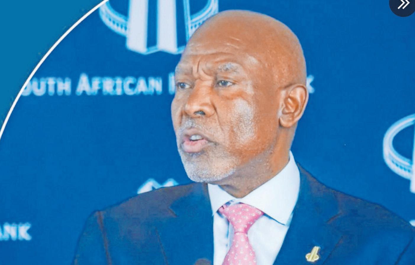 What the SA Reserve Bank interest rate cut means for consumers