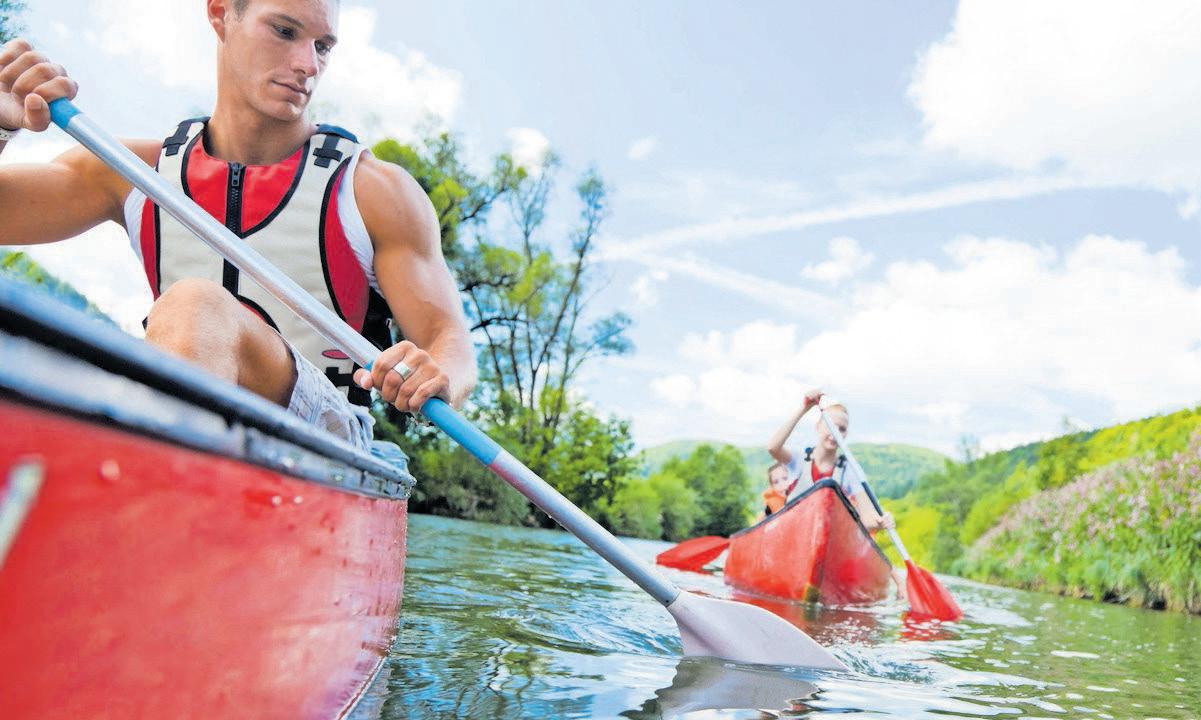 Top Father's Day activities to strengthen your bond