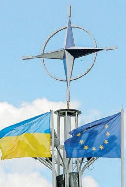 Europe's Left must unite to oppose Nato's rearmament, austerity