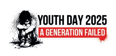 Youth crime: the critical role of social services