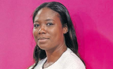 Start-up aims to be 'operating system for Global South'