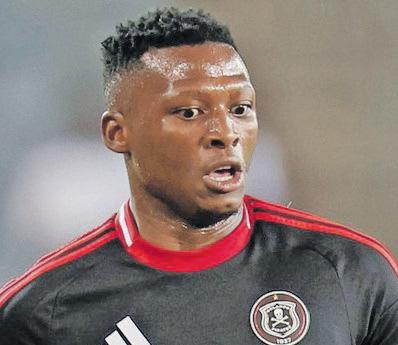Khan questions Chiefs’ signings of Pirates’ rejects