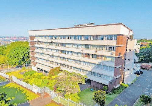 Looking for your dream home?