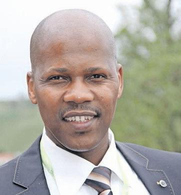 Family of slain Richmond municipal manager seeks justice after court verdict