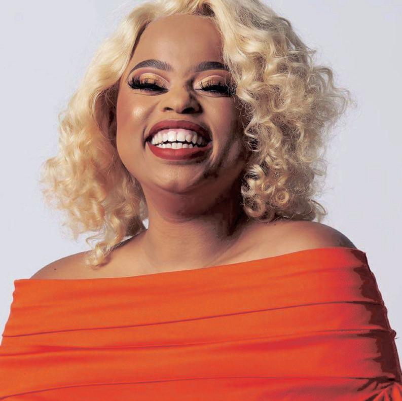 Petition launched to oust reality star from radio and TV