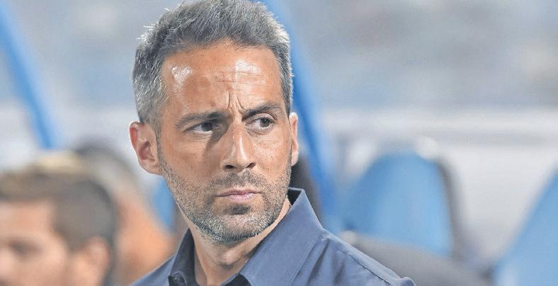 Caf football threatened by civil war
